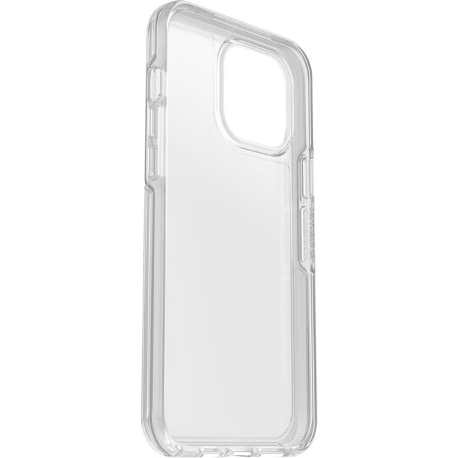 OtterBox Symmetry Clear Case Apple iPhone 13 Pro Max Transparant