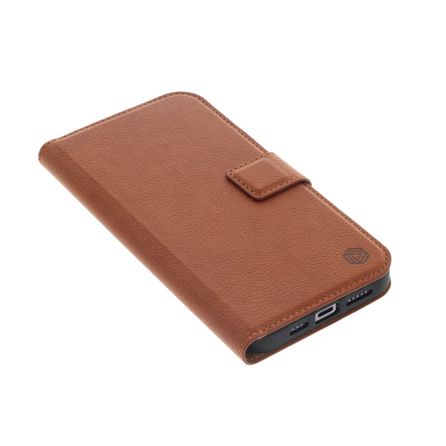 Wallet Case Bruin Apple iPhone 13 Pro Max