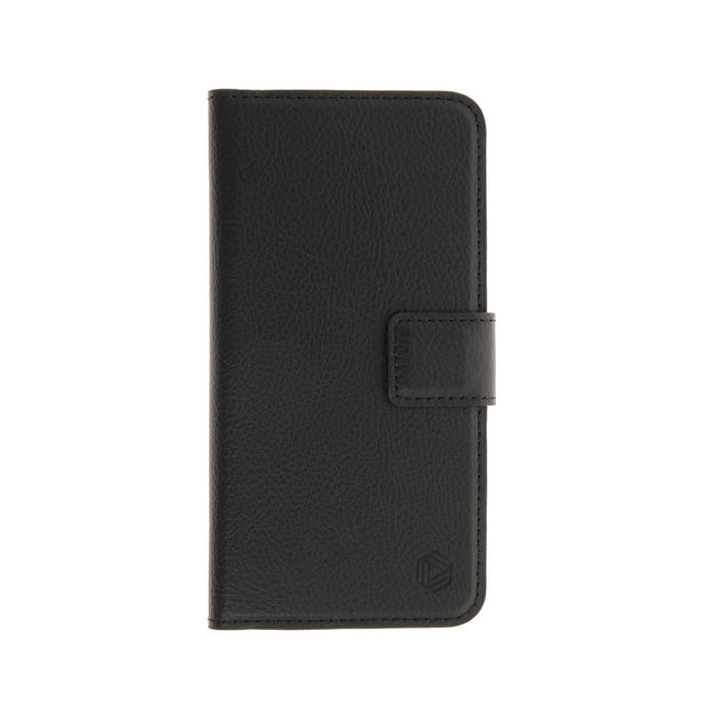 Wallet Case Zwart Samsung Galaxy S23