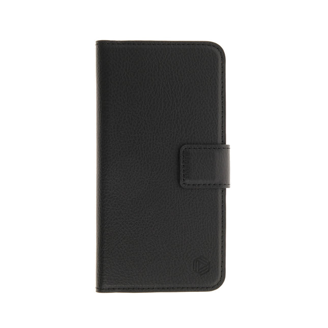 Wallet Case Zwart Samsung Galaxy S23 Plus
